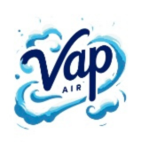 Vapair