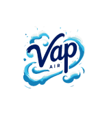 Vapair